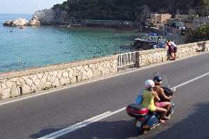 Xtrallusion offers Adventure, Activity, Escorted and Independent self-guided Walking holiday itineraries on the Italian Rivieras, in the Italian Lakes, in the Italian Alps and in some of the most beautiful corners of Italy.